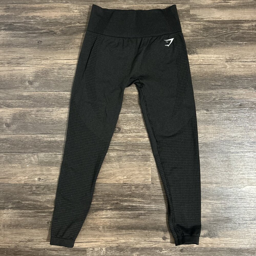 Gymshark Vital Seamless Leggings